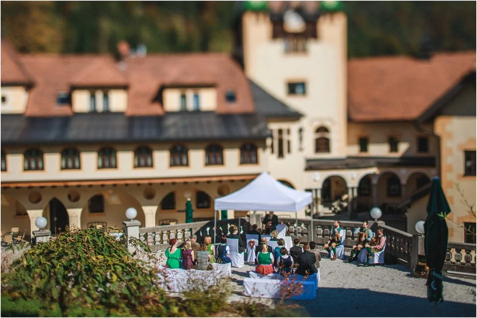 Hochzeit-Naturhotel-Schloss-Kassegg-22.jpg