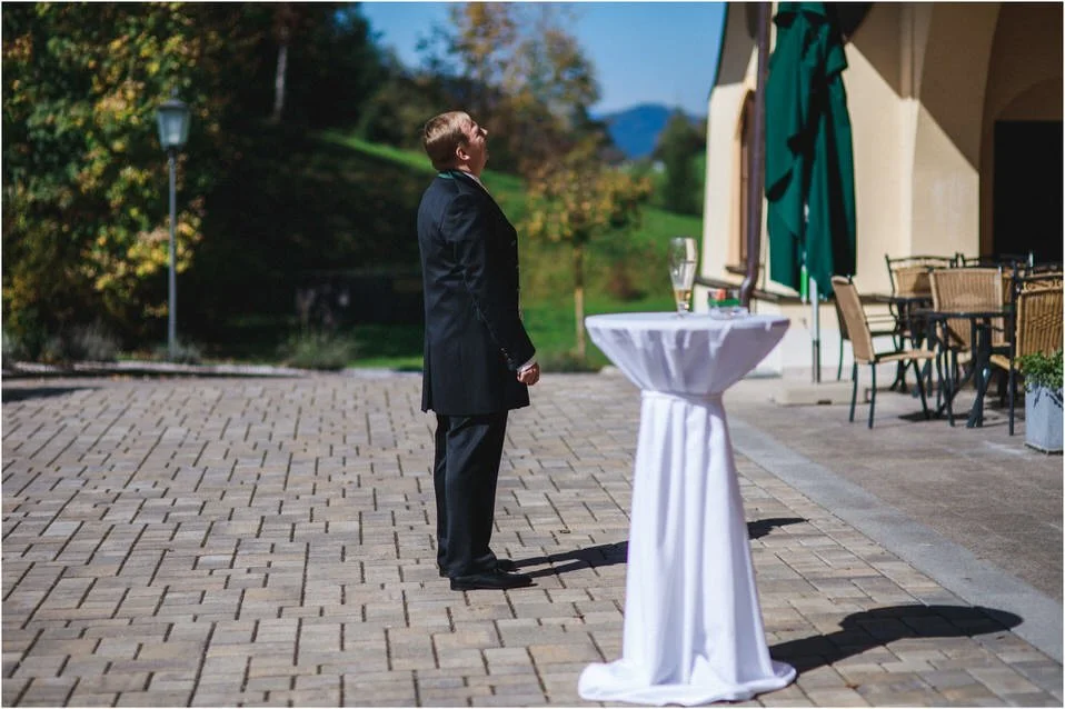 Hochzeit-Naturhotel-Schloss-Kassegg-19.jpg