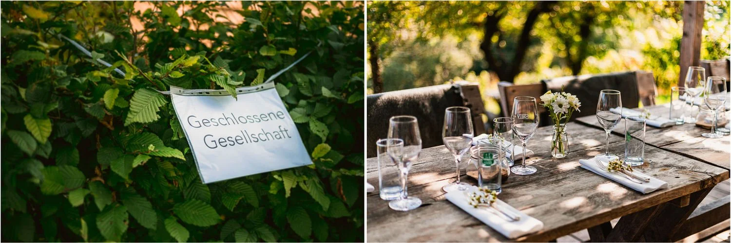 Hochzeit_Suedsteiermark_Weinstrasse_17.jpg
