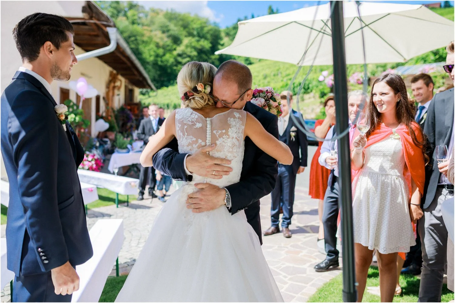 Hochzeit-Gamlitz-00032.jpg