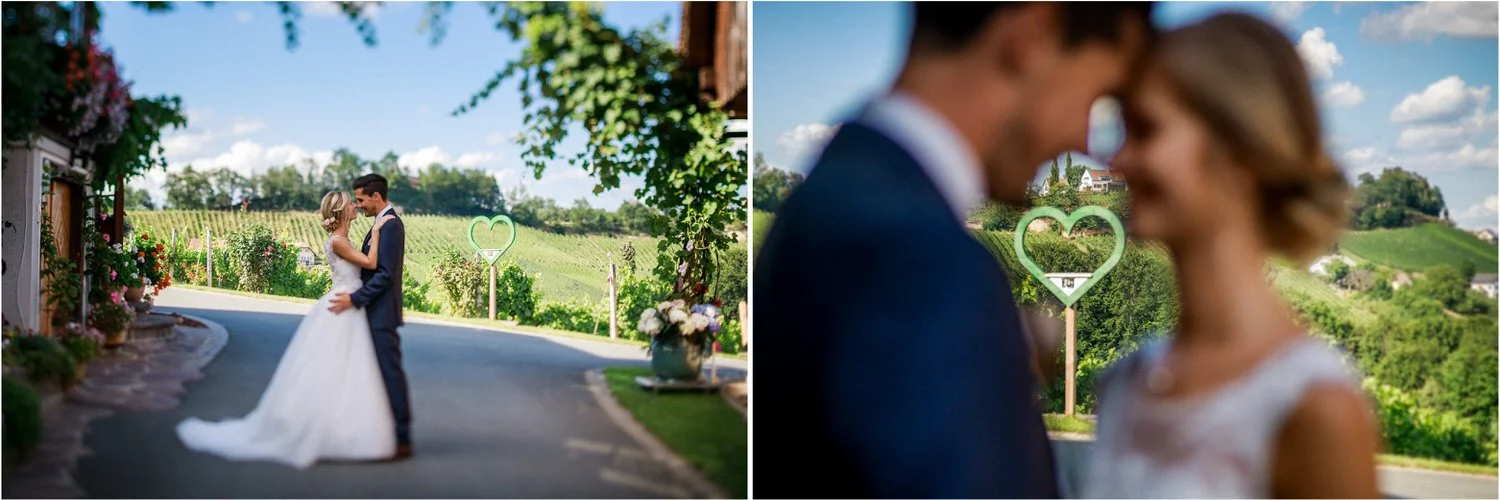 Hochzeit-Gamlitz-00055.jpg