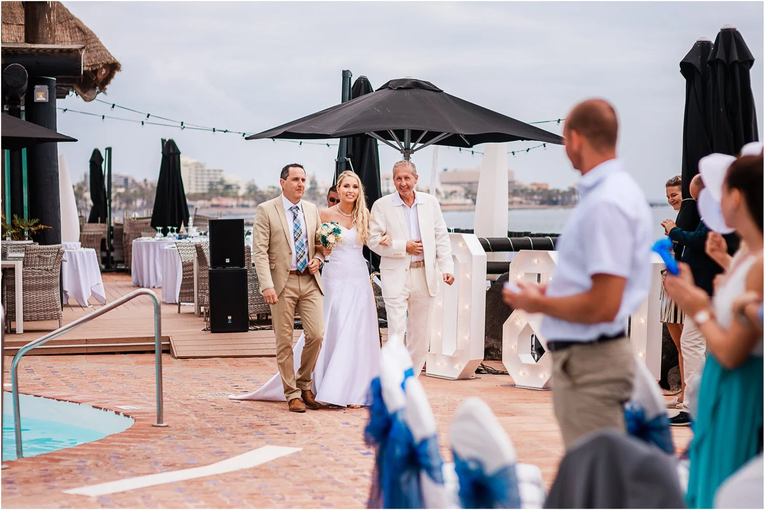 Hochzeitsfoto-Teneriffa-23.jpg