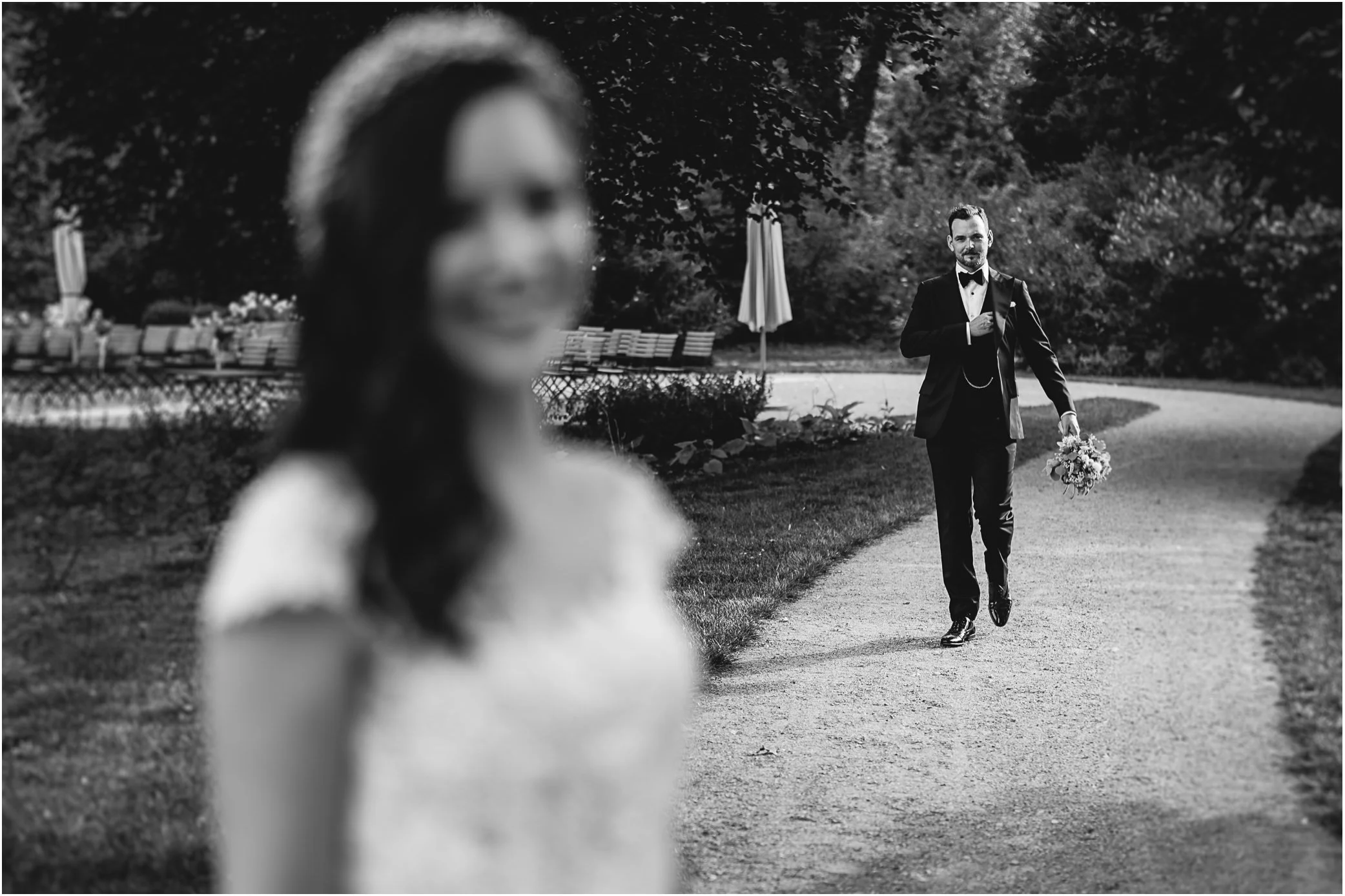 Hochzeit Schloss Eckartsau-17.jpg