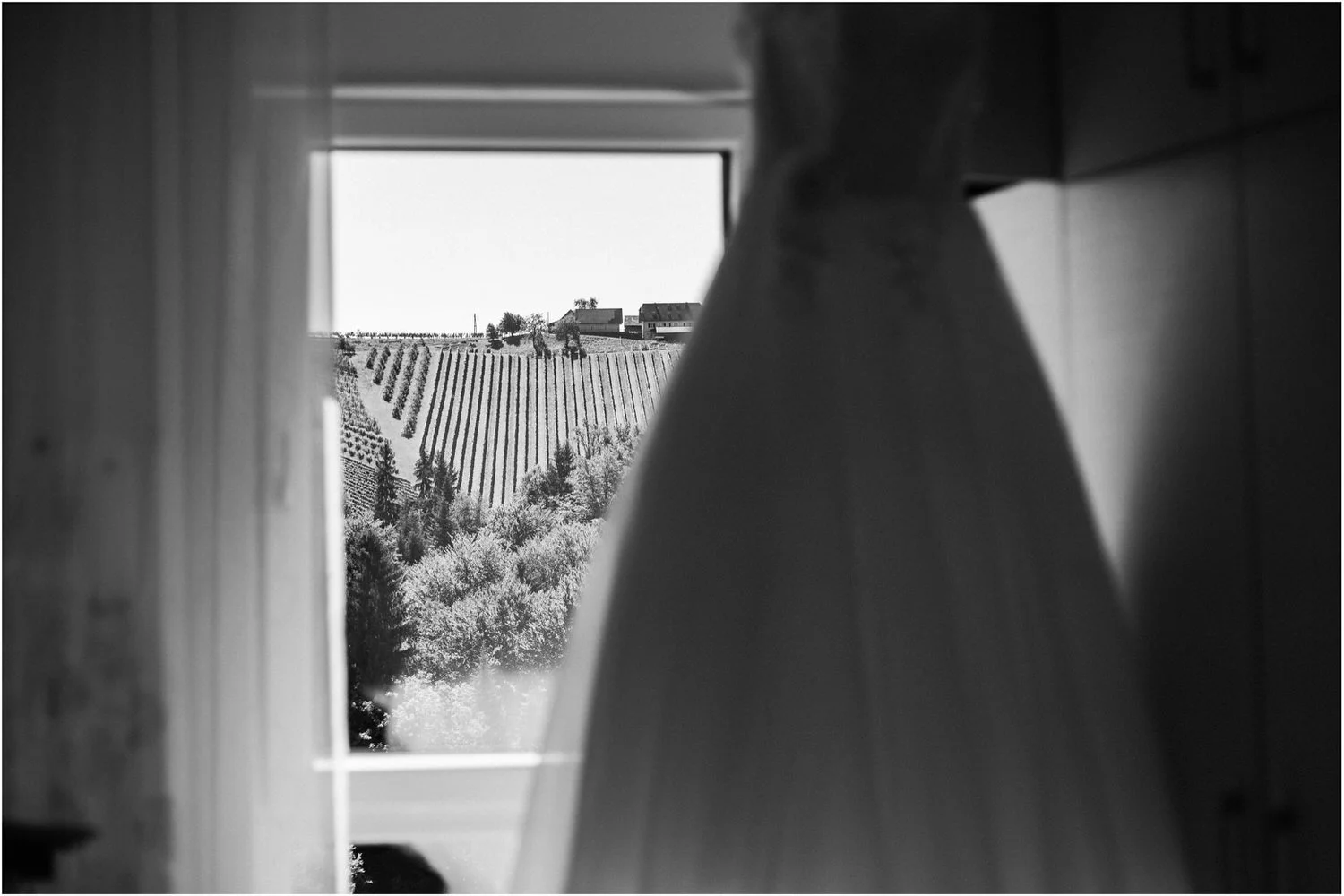 Hochzeit-Gamlitz-00009.jpg