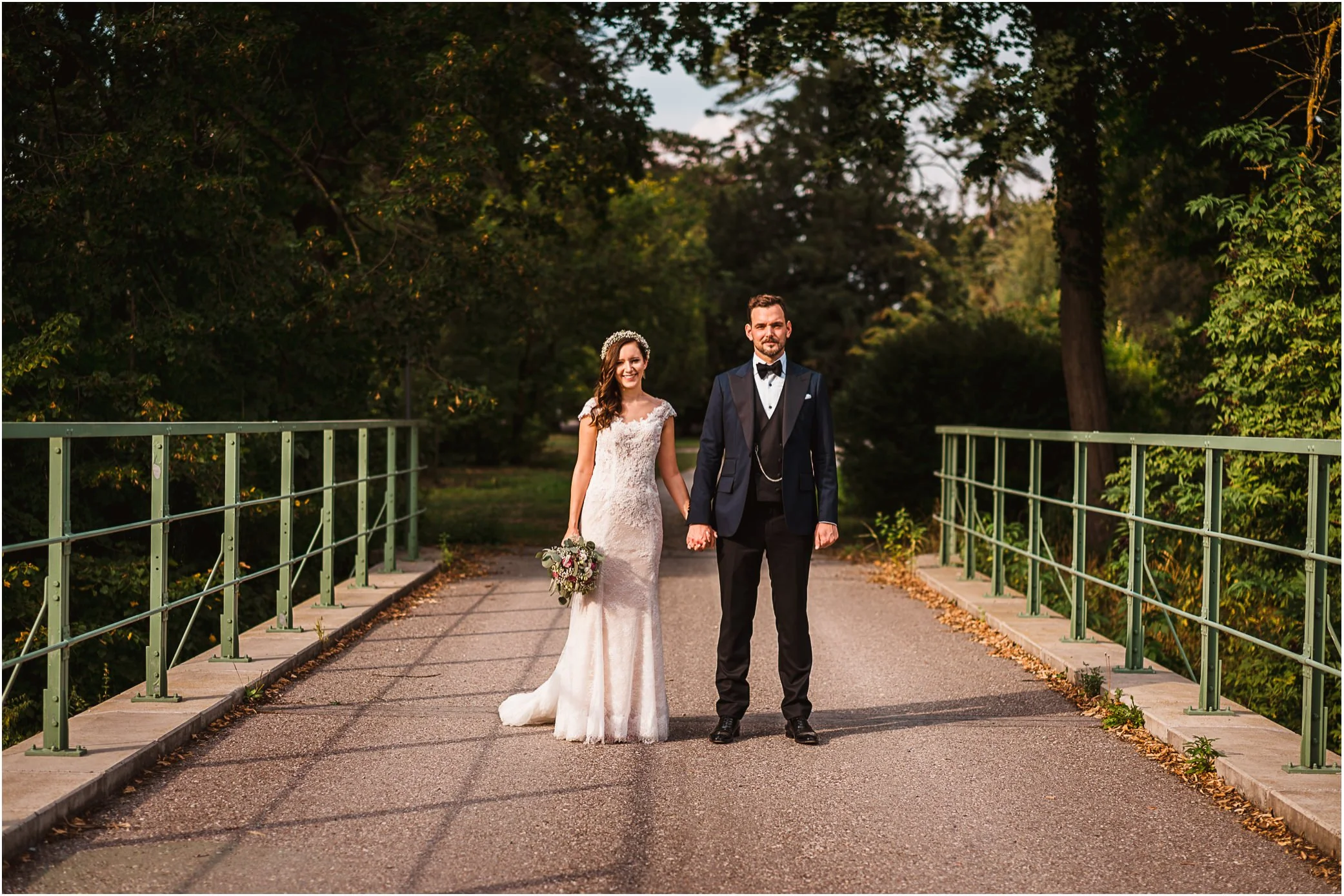 Hochzeit Schloss Eckartsau-16.jpg