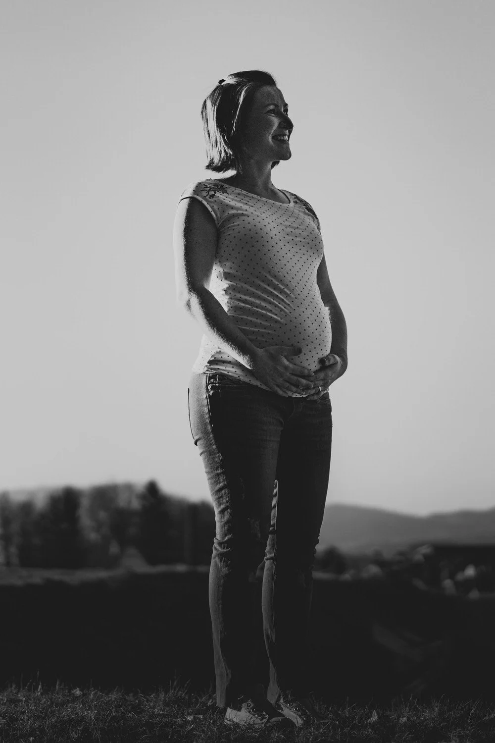 Babybauch-Fotoshooting-Steiermark-00010.jpg
