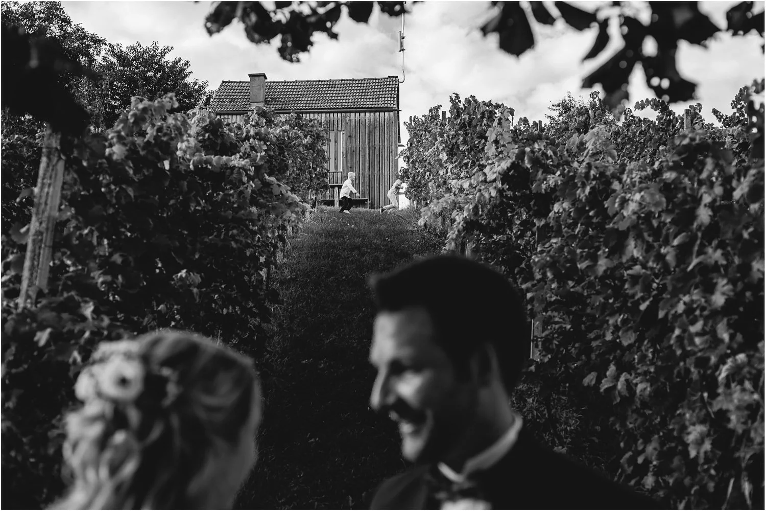 Hochzeit_Suedsteiermark_Weinstrasse_37.jpg