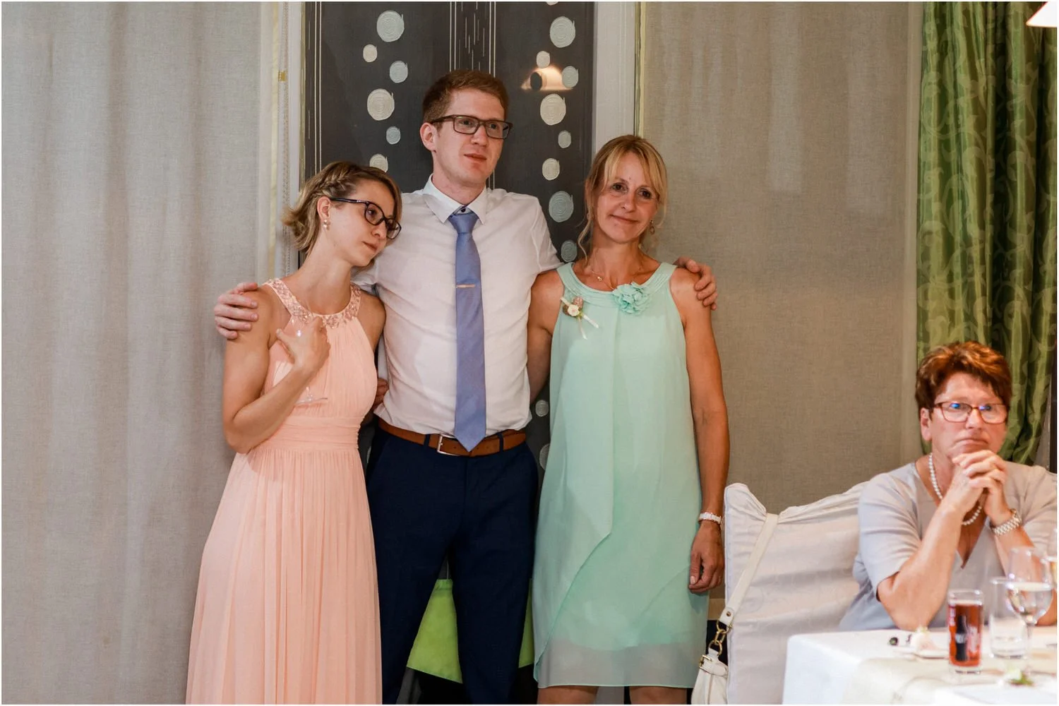 Hochzeit-Gamlitz-00066.jpg