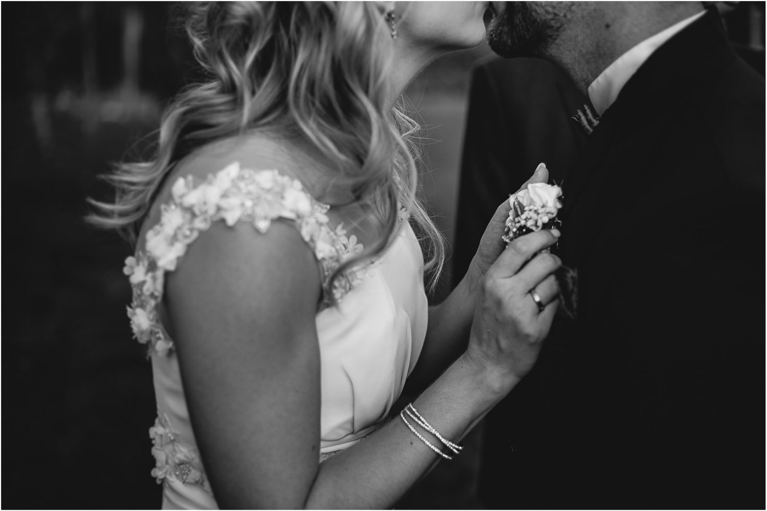 Hochzeit_Suedsteiermark_Weinstrasse_36.jpg