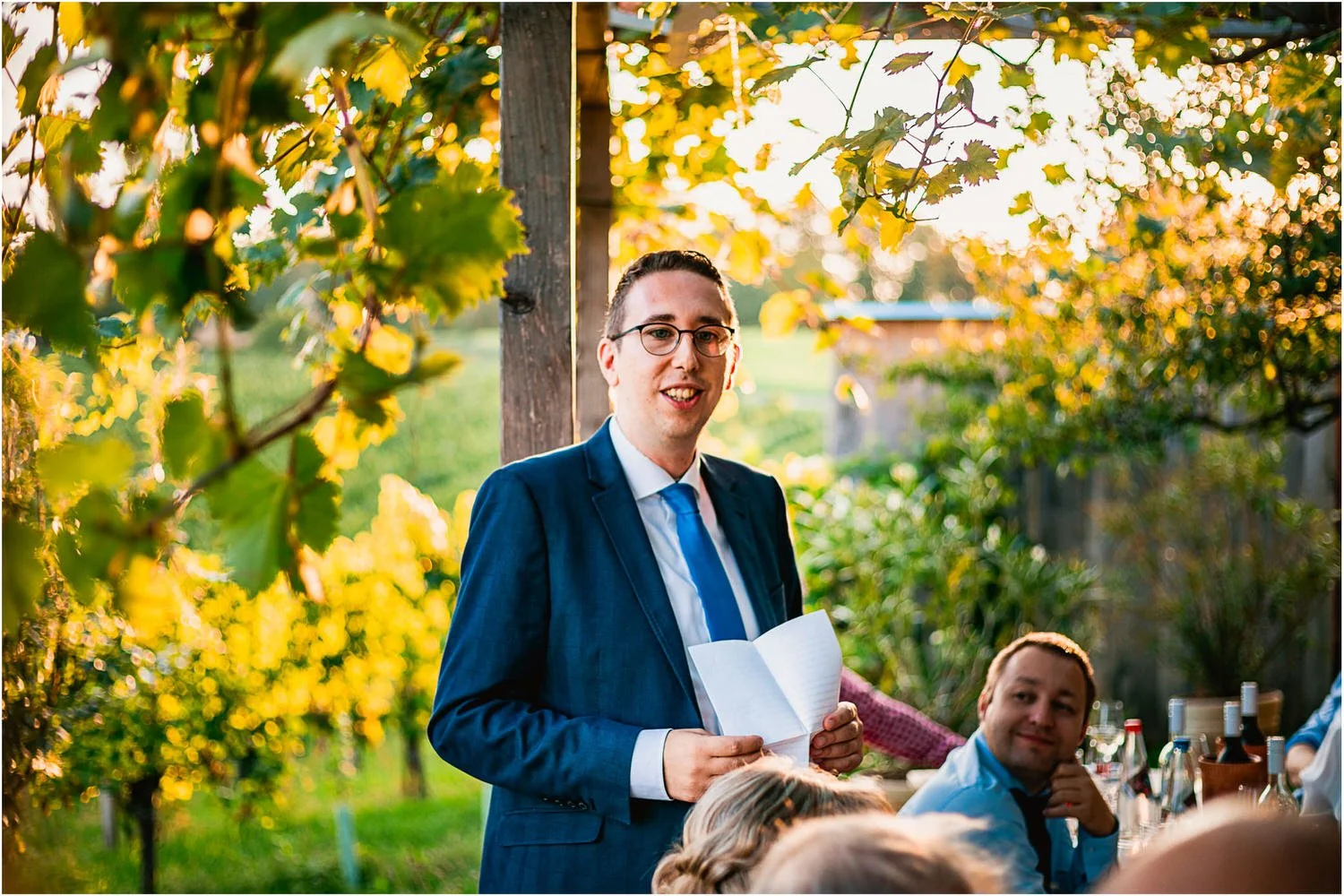 Hochzeit_Suedsteiermark_Weinstrasse_44.jpg