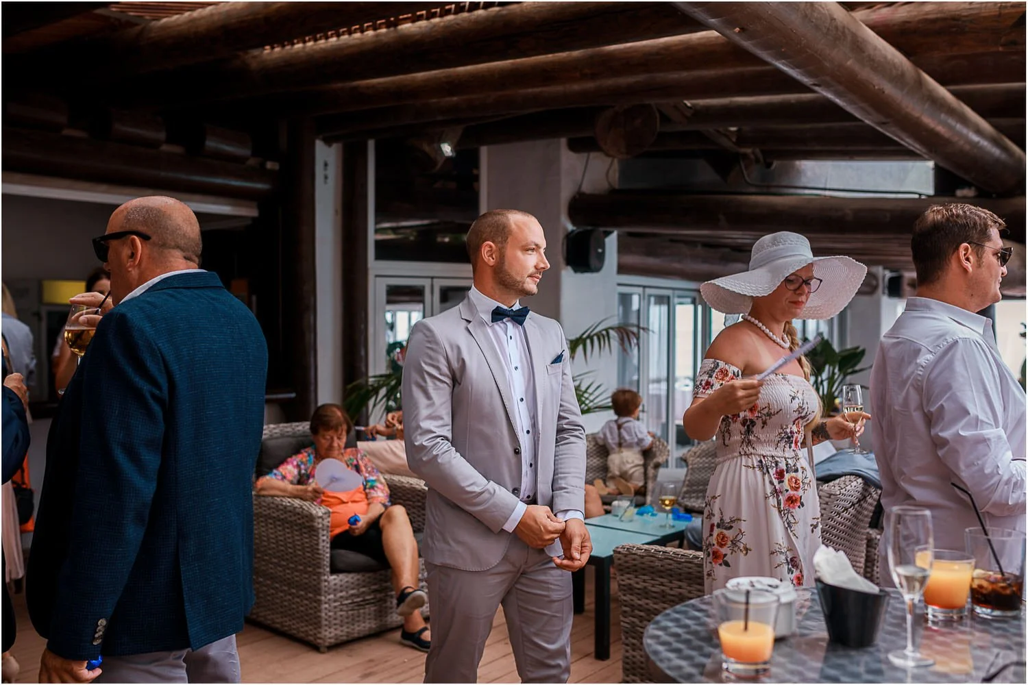 Hochzeitsfoto-Teneriffa-19.jpg