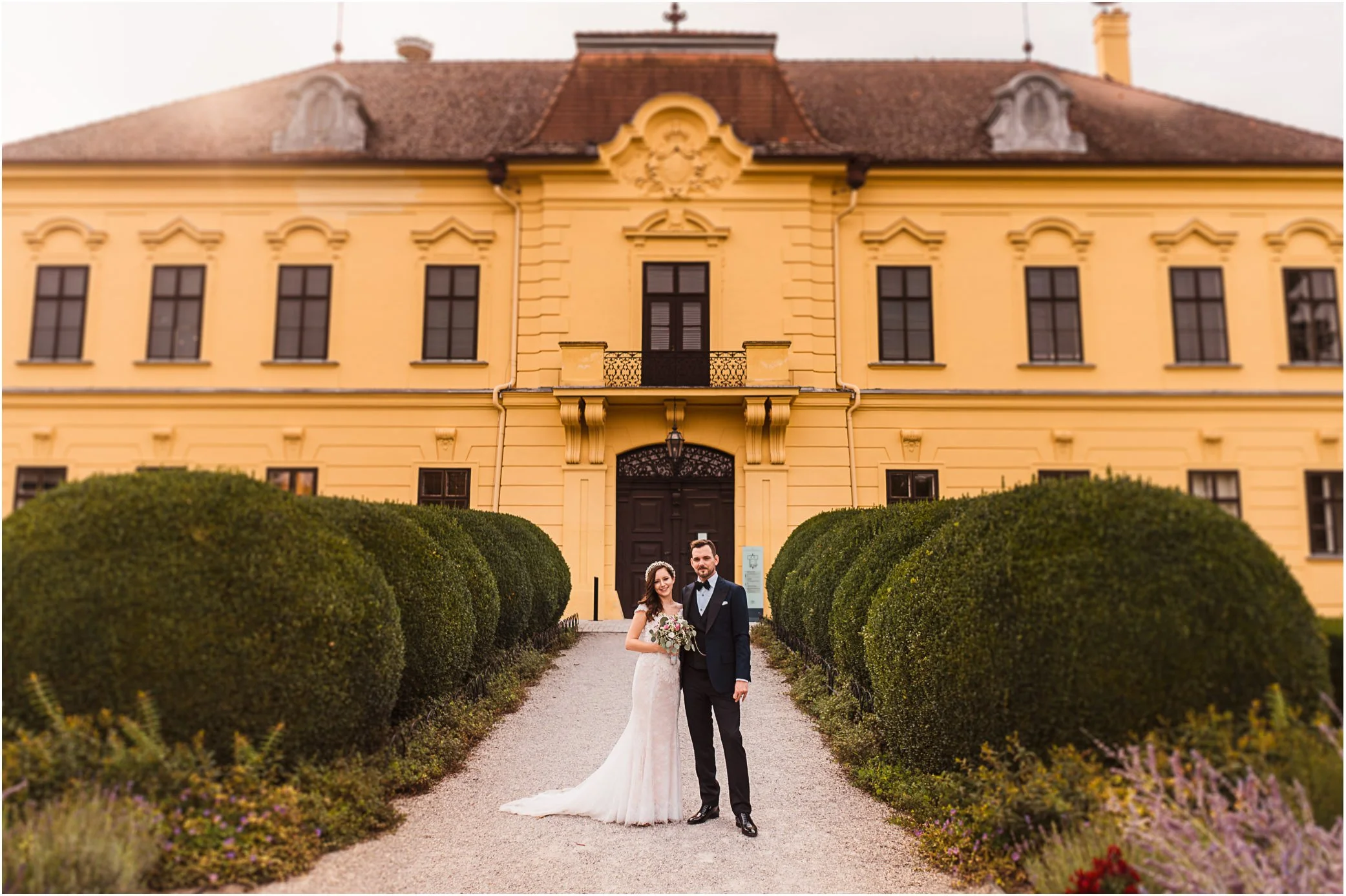 Hochzeit Schloss Eckartsau-15.jpg
