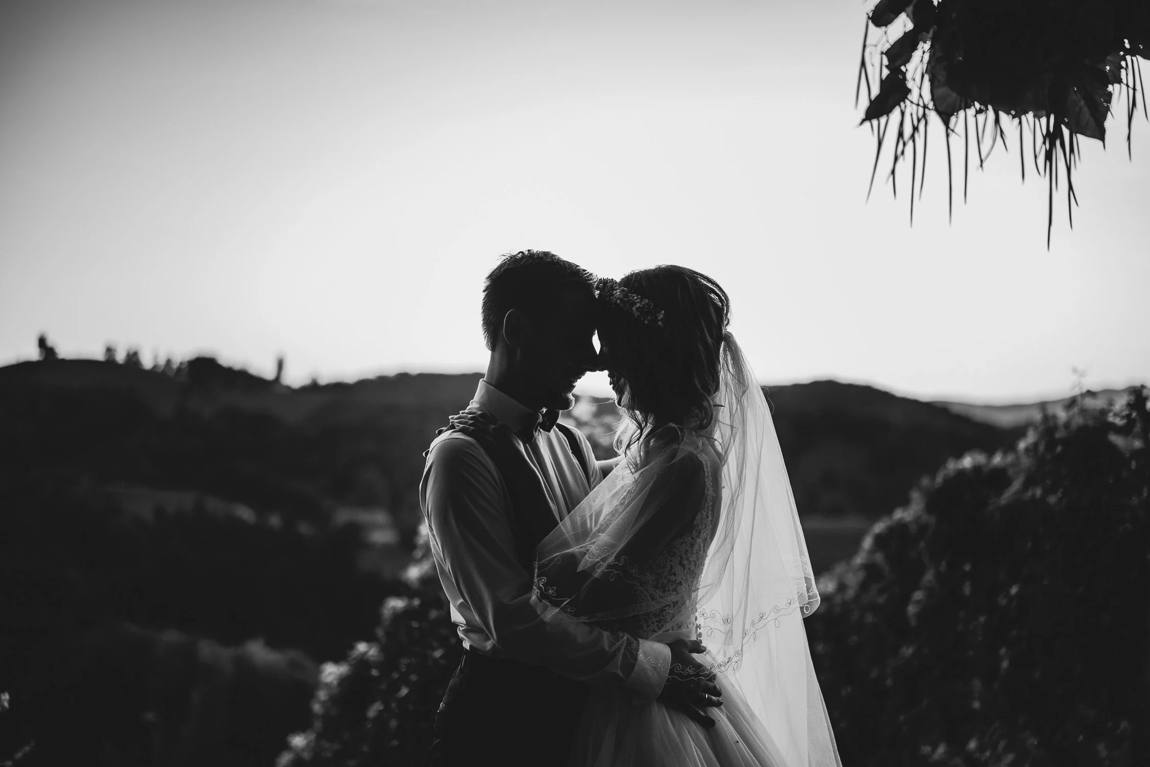 After-Wedding-Steiermark-8.jpg