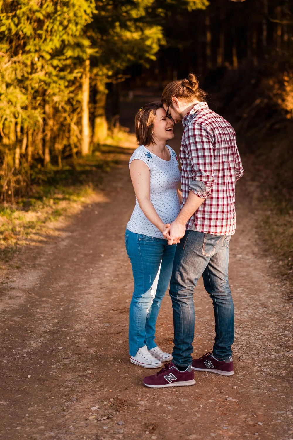 Babybauch-Fotoshooting-Steiermark-00011.jpg