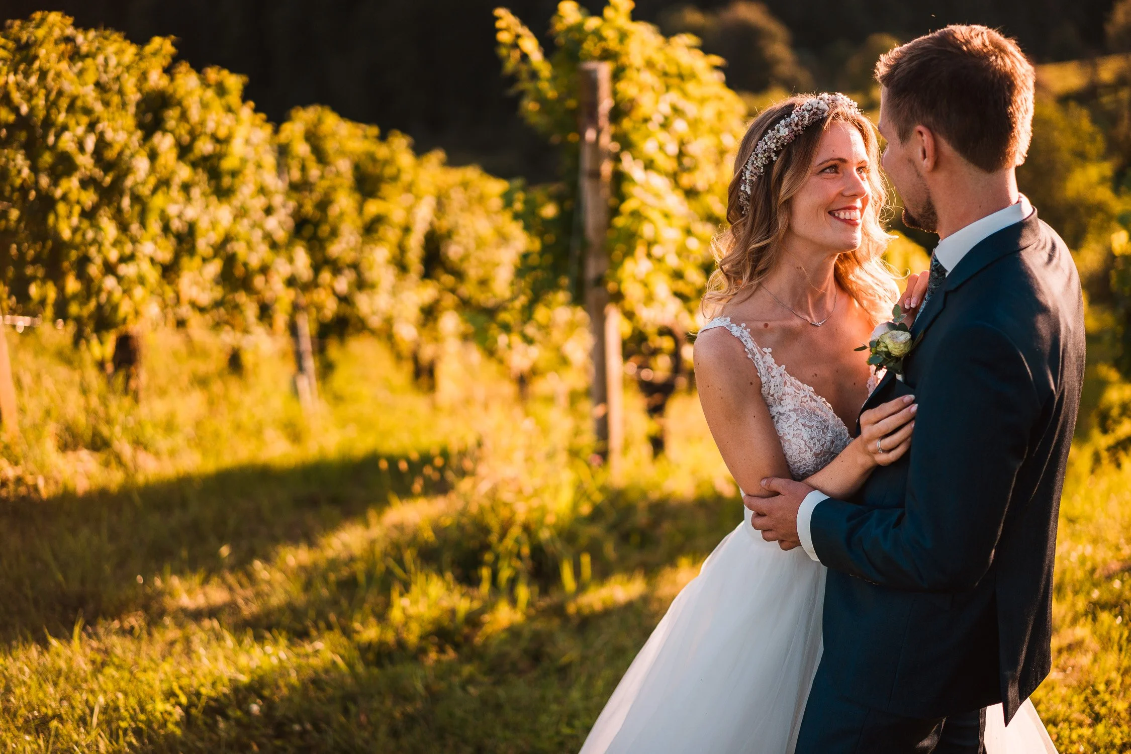 After-Wedding-Steiermark-2.jpg