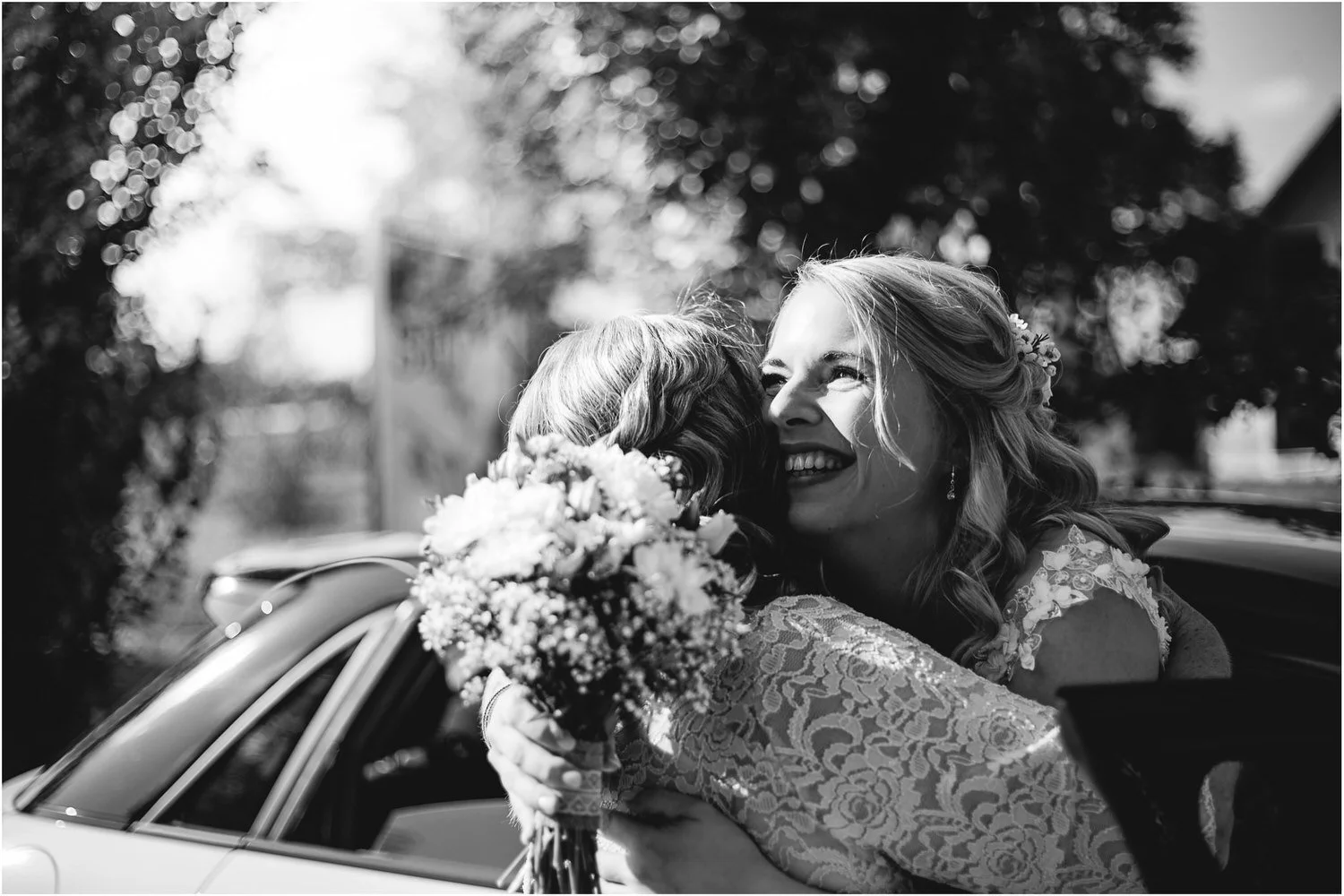 Hochzeit_Suedsteiermark_Weinstrasse_22.jpg