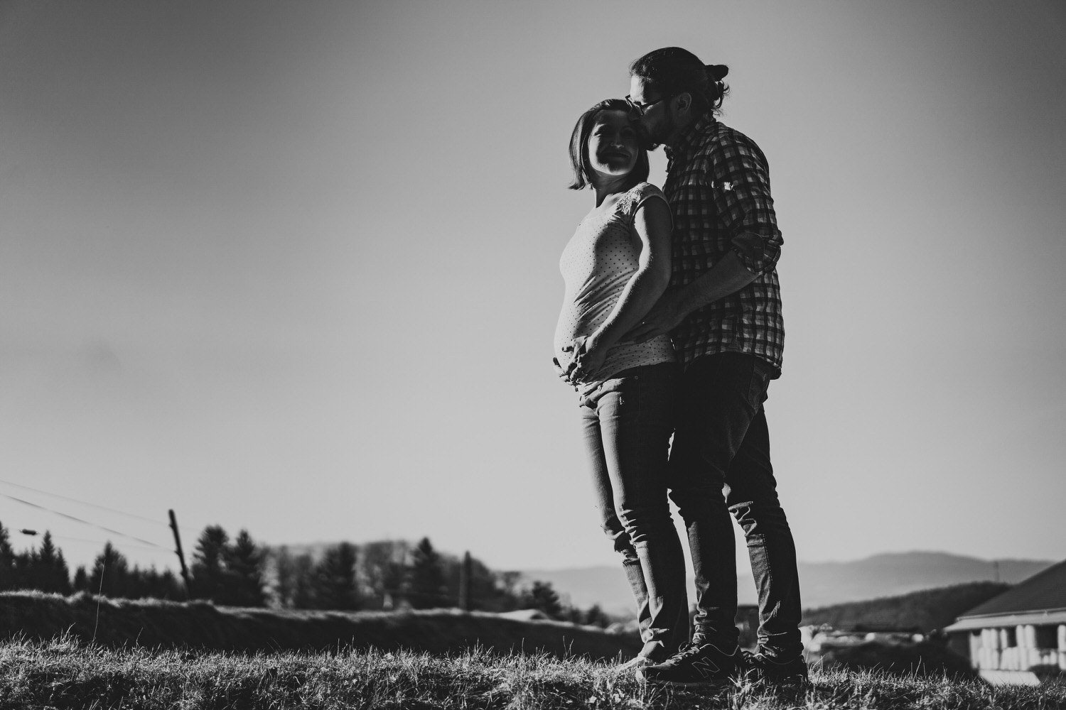 Babybauch-Fotoshooting-Steiermark-00009.jpg