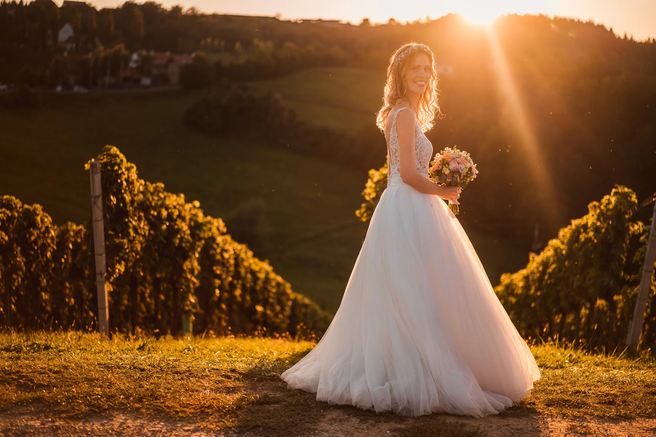 After-Wedding-Steiermark-6.jpg