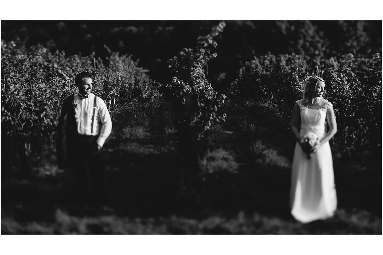 Hochzeit_Suedsteiermark_Weinstrasse_40.jpg