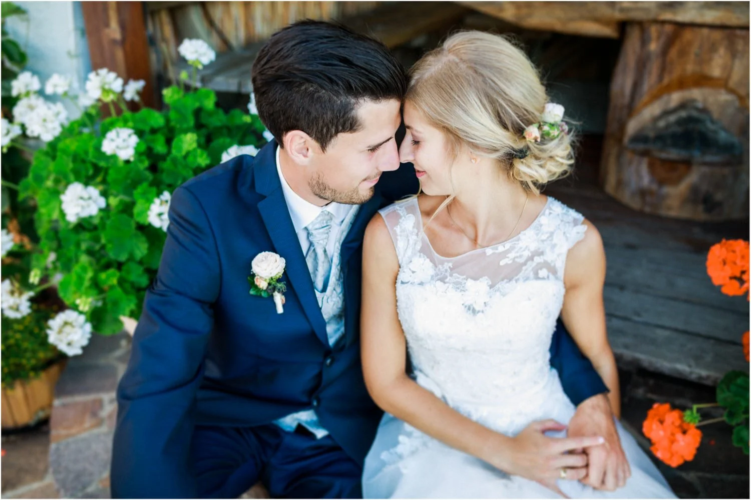Hochzeit-Gamlitz-00056.jpg