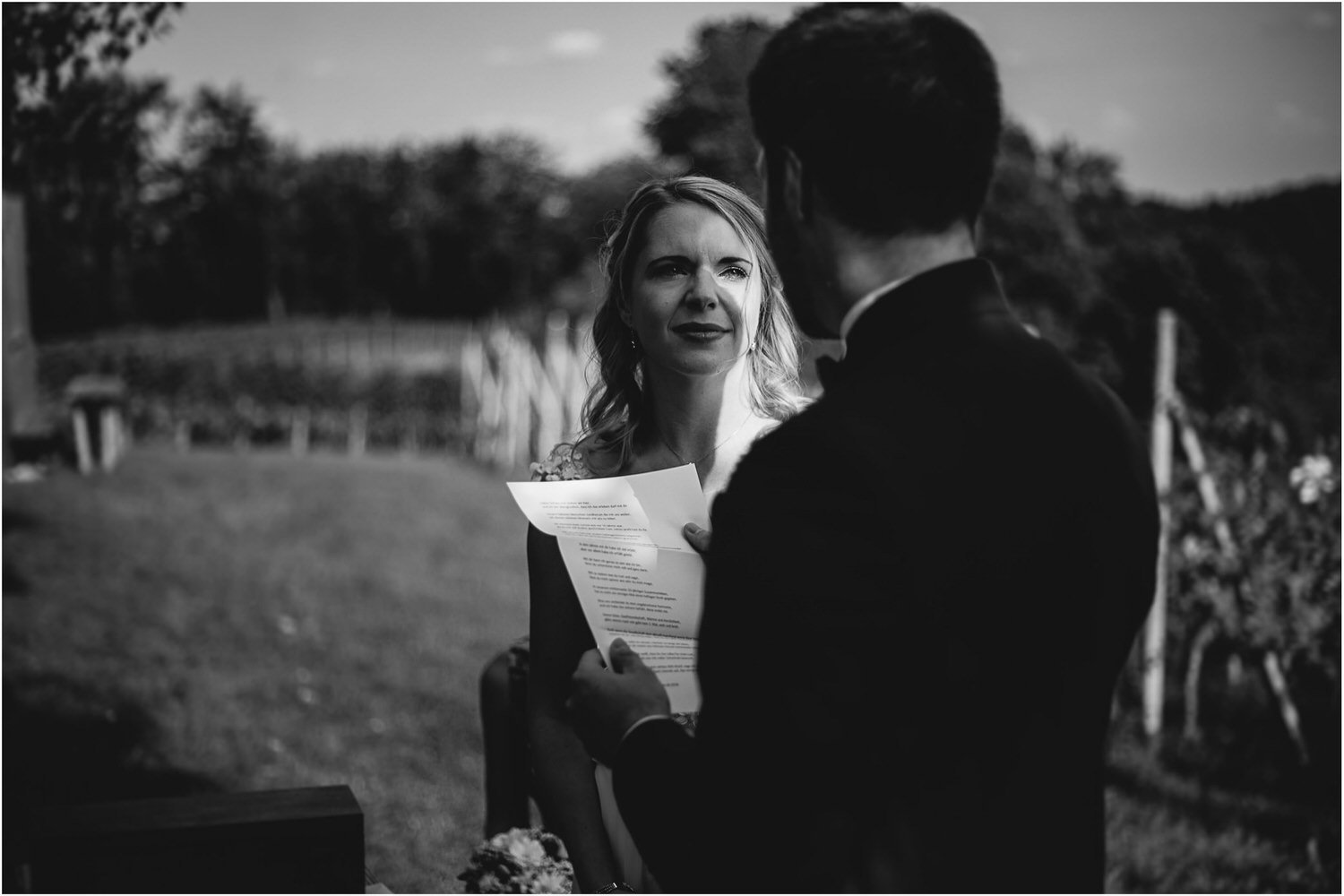 Hochzeit_Suedsteiermark_Weinstrasse_30.jpg