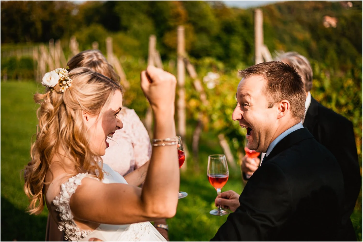 Hochzeit_Suedsteiermark_Weinstrasse_34.jpg