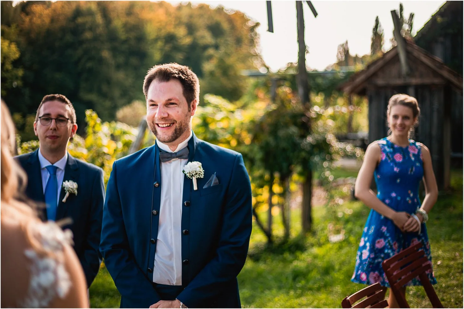 Hochzeit_Suedsteiermark_Weinstrasse_24.jpg