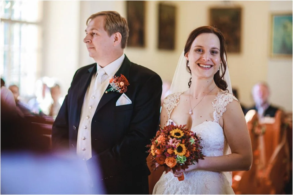 Hochzeit-Naturhotel-Schloss-Kassegg-33.jpg