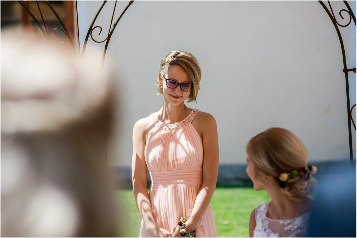 Hochzeit-Gamlitz-00039.jpg