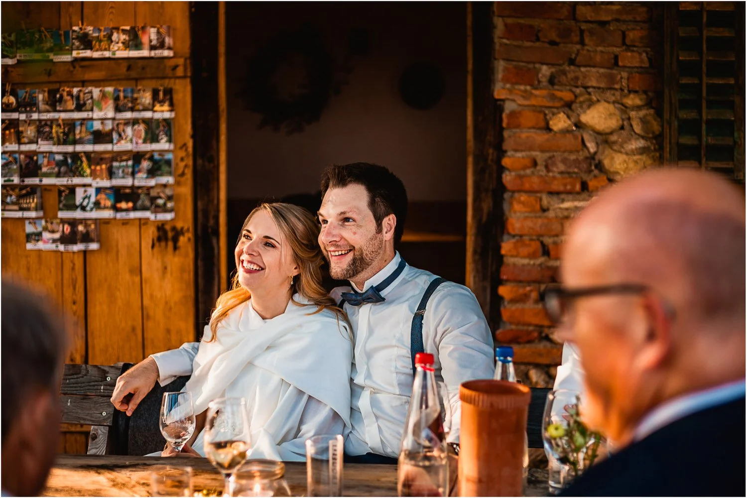 Hochzeit_Suedsteiermark_Weinstrasse_43.jpg