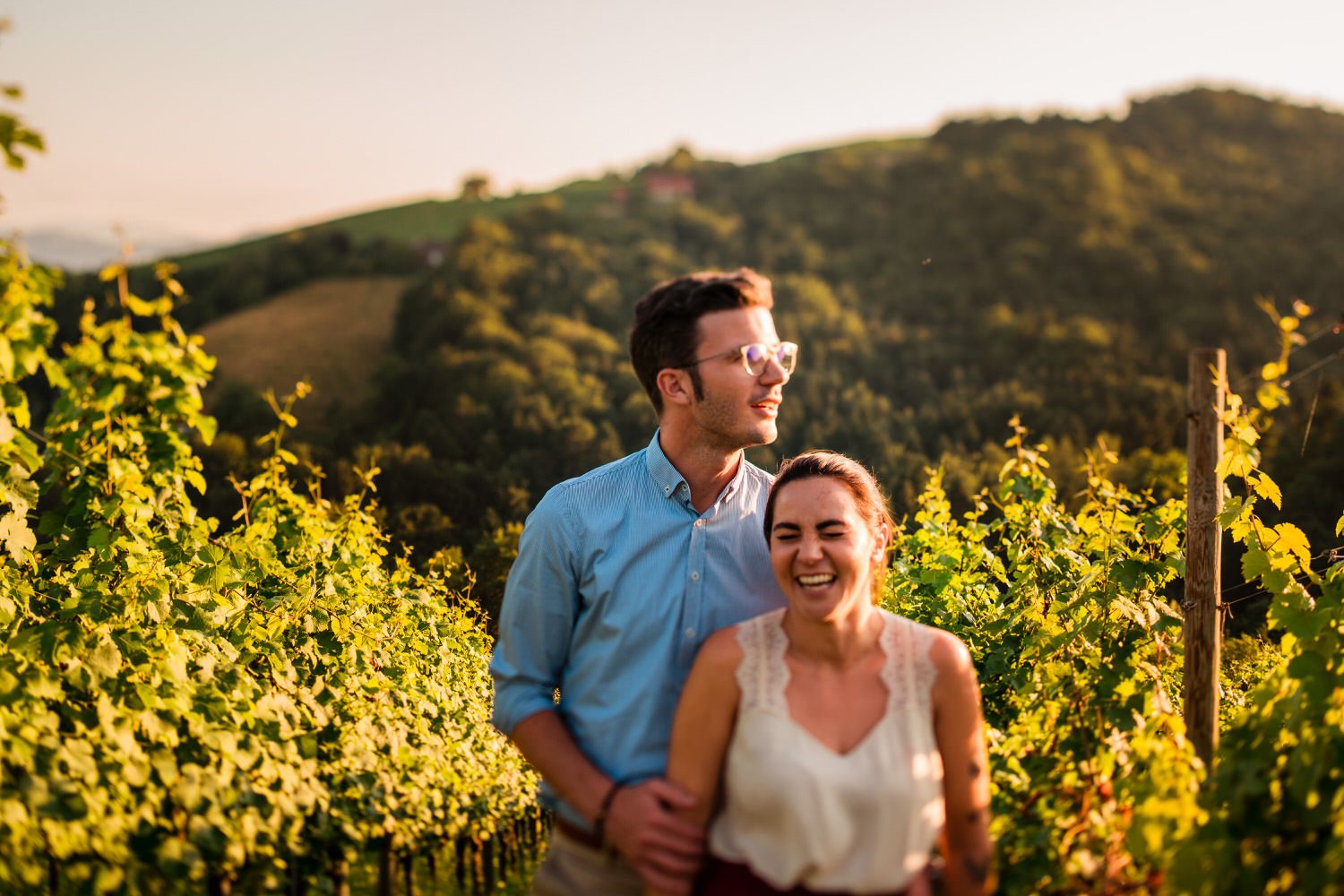 Verlobungsfoto-Steiermark-2.jpg