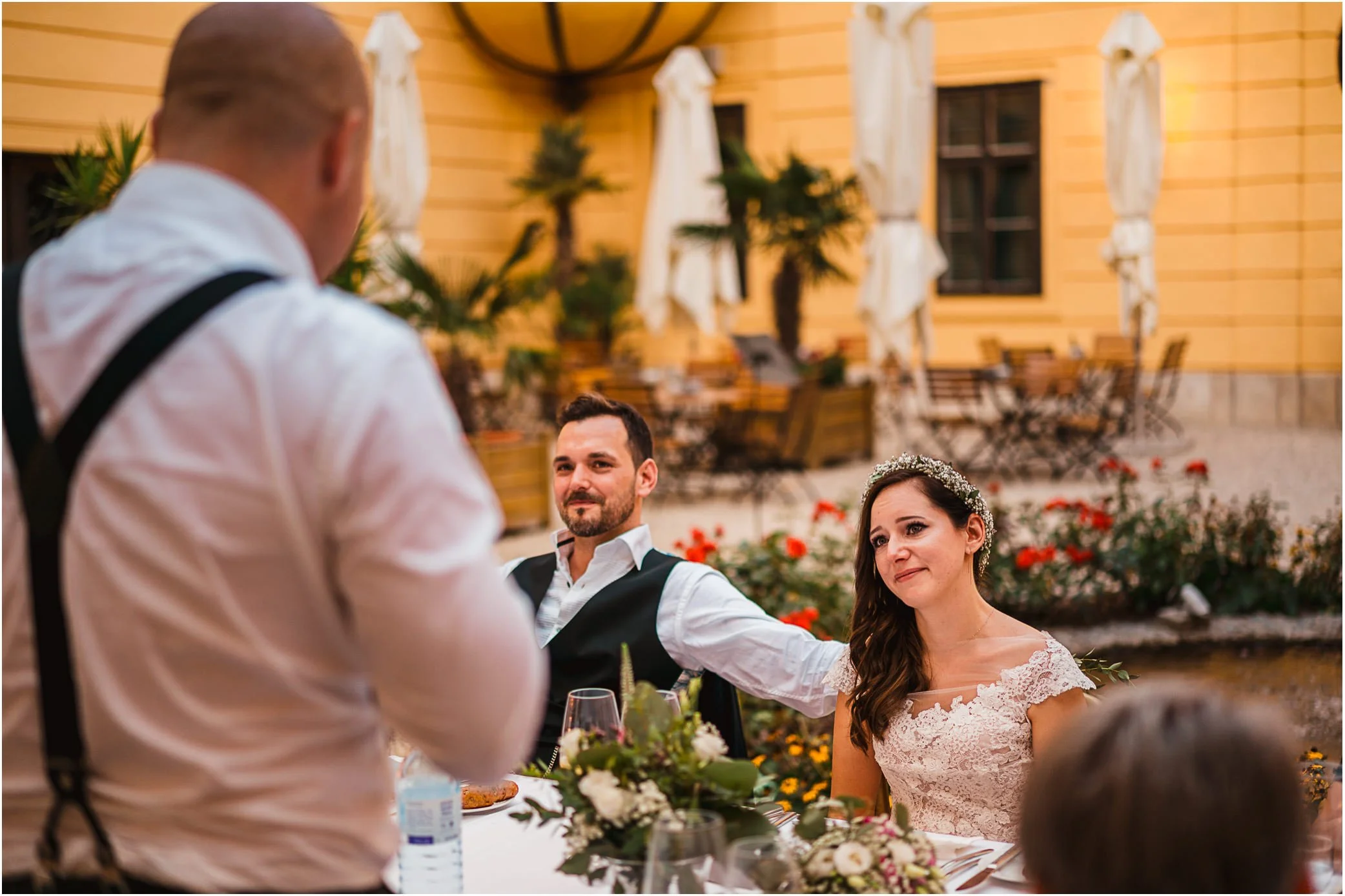 Hochzeit Schloss Eckartsau-23.jpg