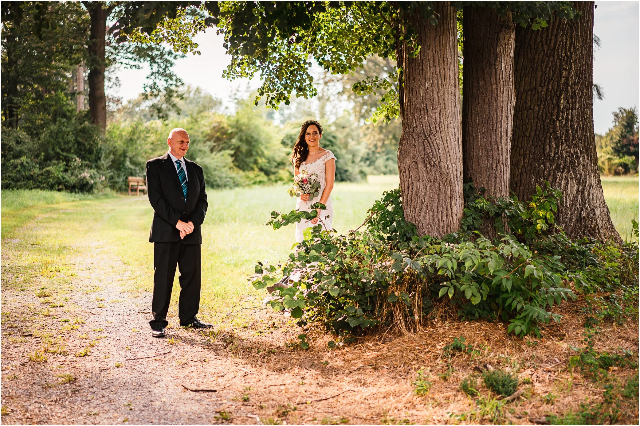 Hochzeit Schloss Eckartsau-8.jpg