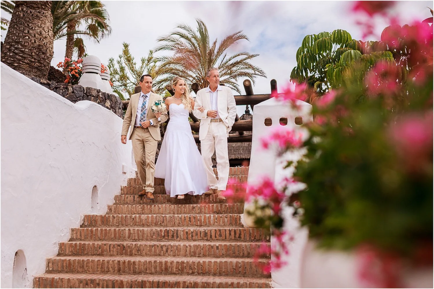 Hochzeitsfoto-Teneriffa-22.jpg