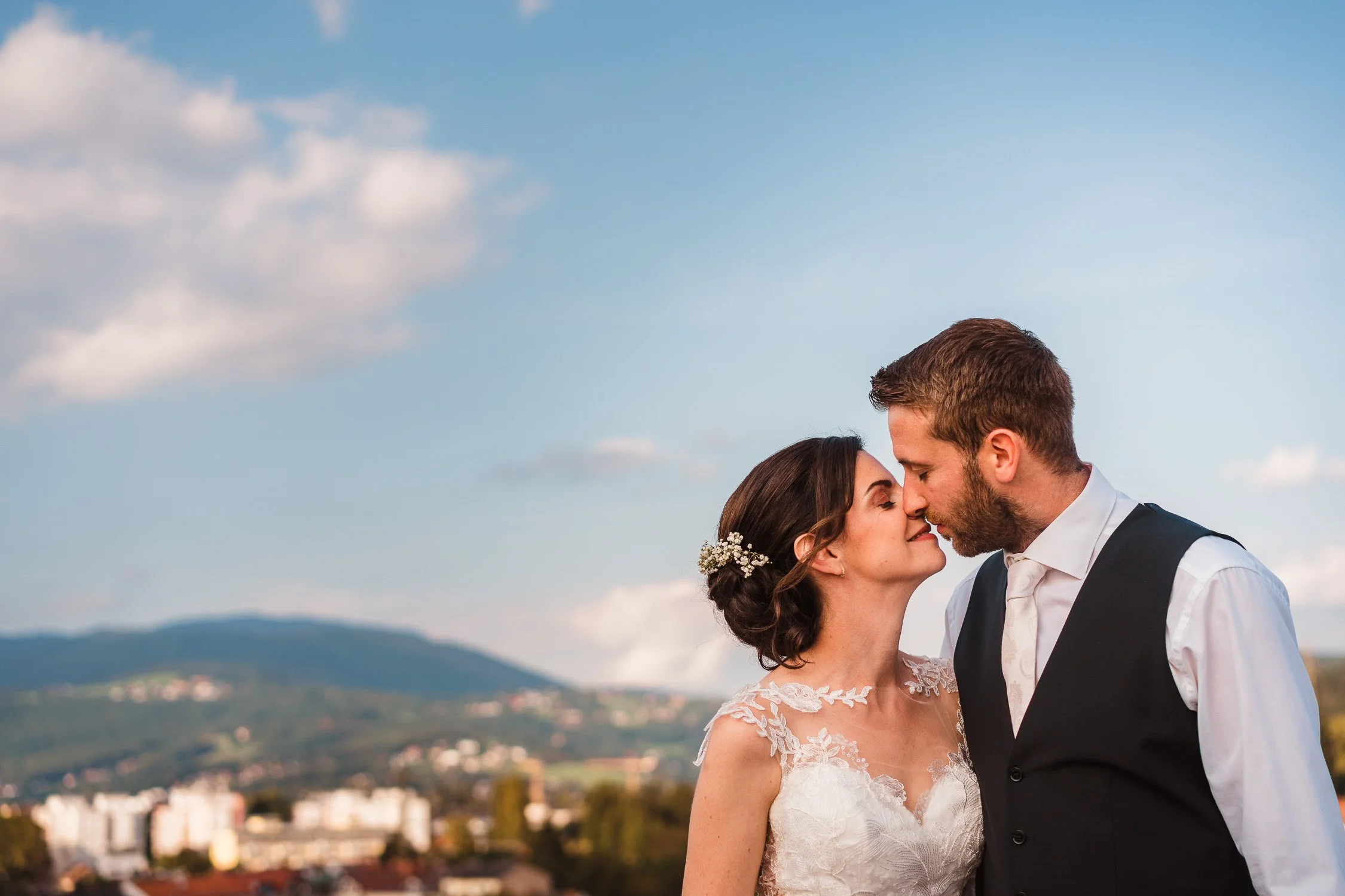 After-Wedding-Fotos-Graz-1.jpg