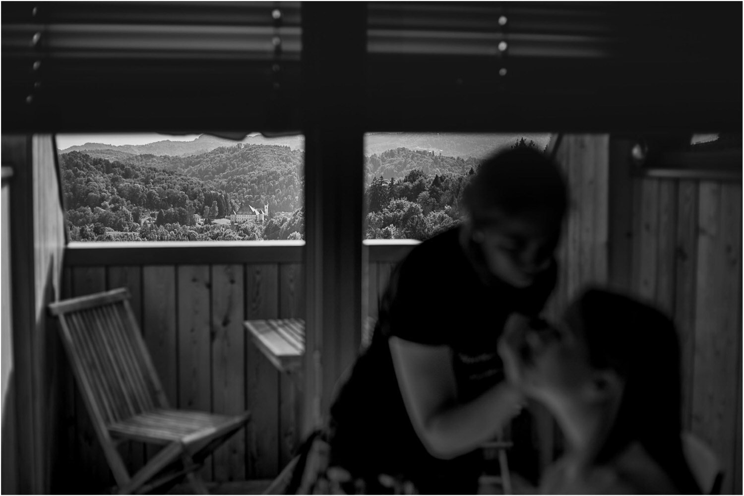 Hochzeit_Suedsteiermark_Weinstrasse_10.jpg