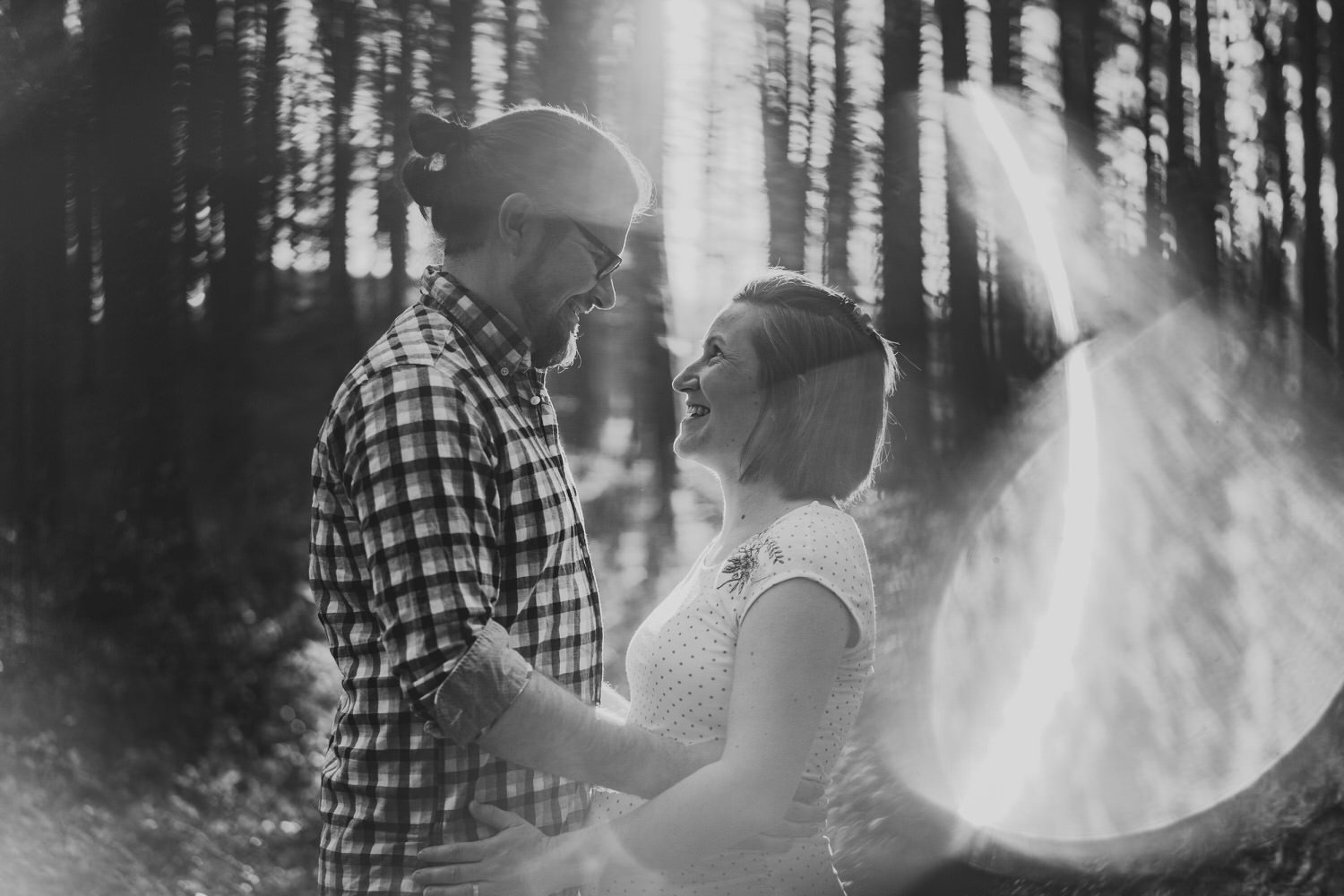 Babybauch-Fotoshooting-Steiermark-00004.jpg