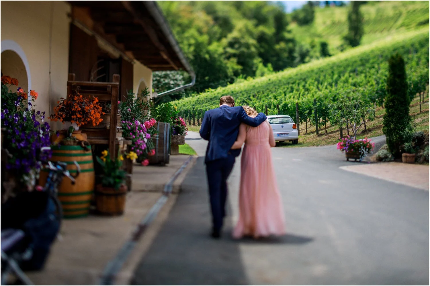 Hochzeit-Gamlitz-00049.jpg