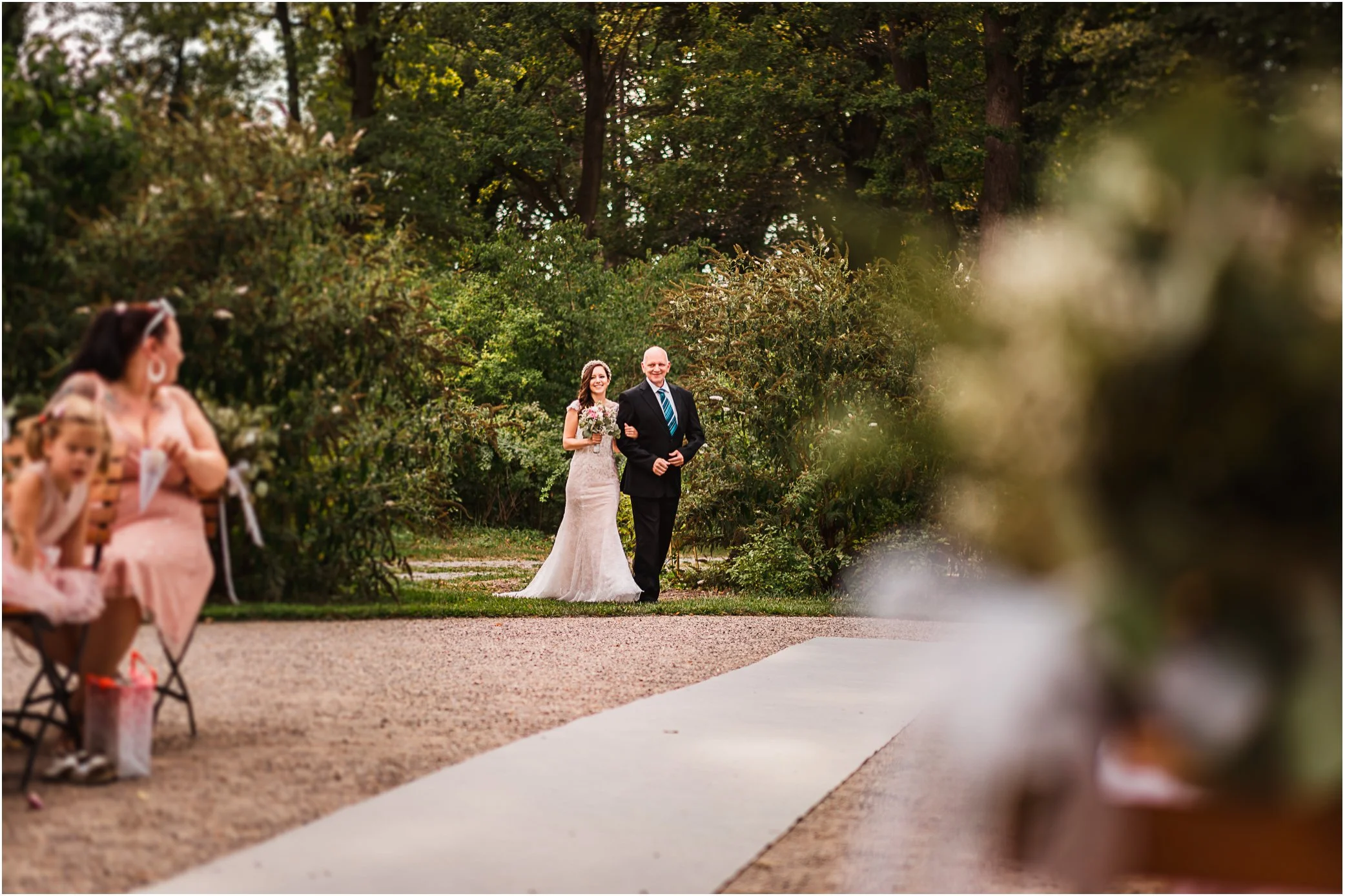 Hochzeit Schloss Eckartsau-11.jpg