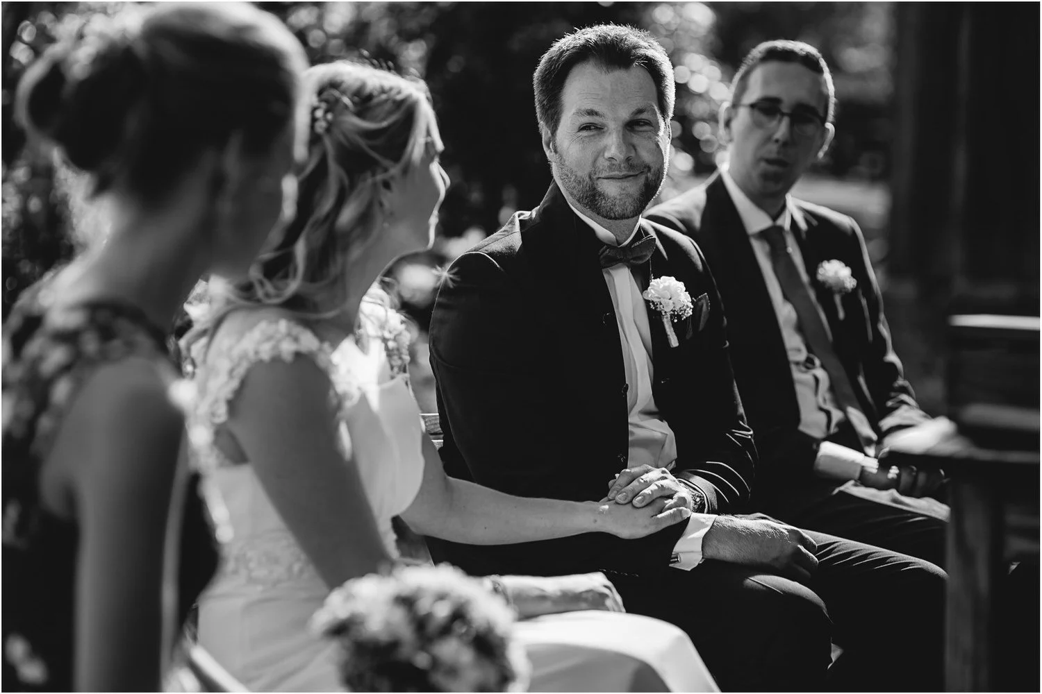 Hochzeit_Suedsteiermark_Weinstrasse_26.jpg