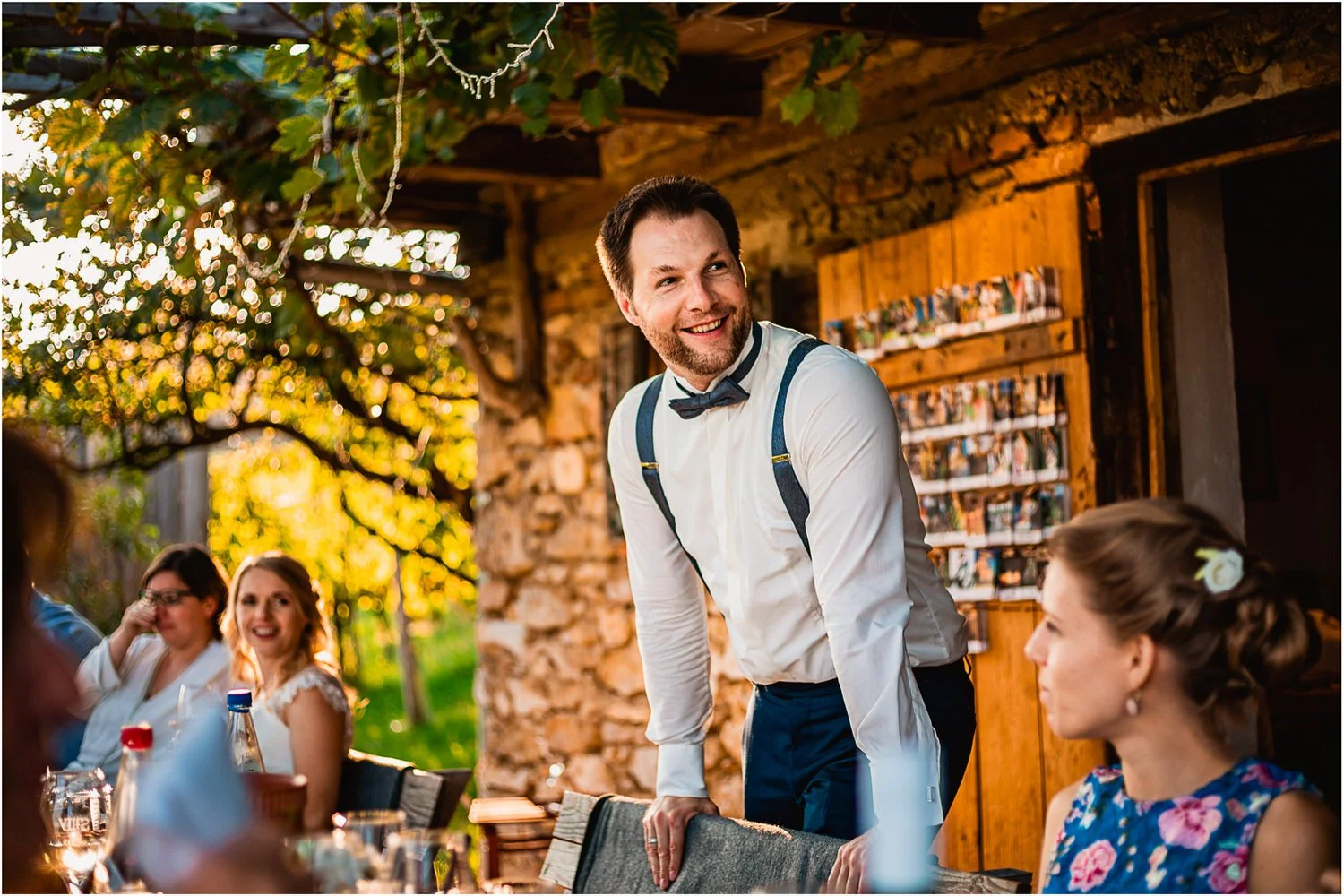 Hochzeit_Suedsteiermark_Weinstrasse_42.jpg