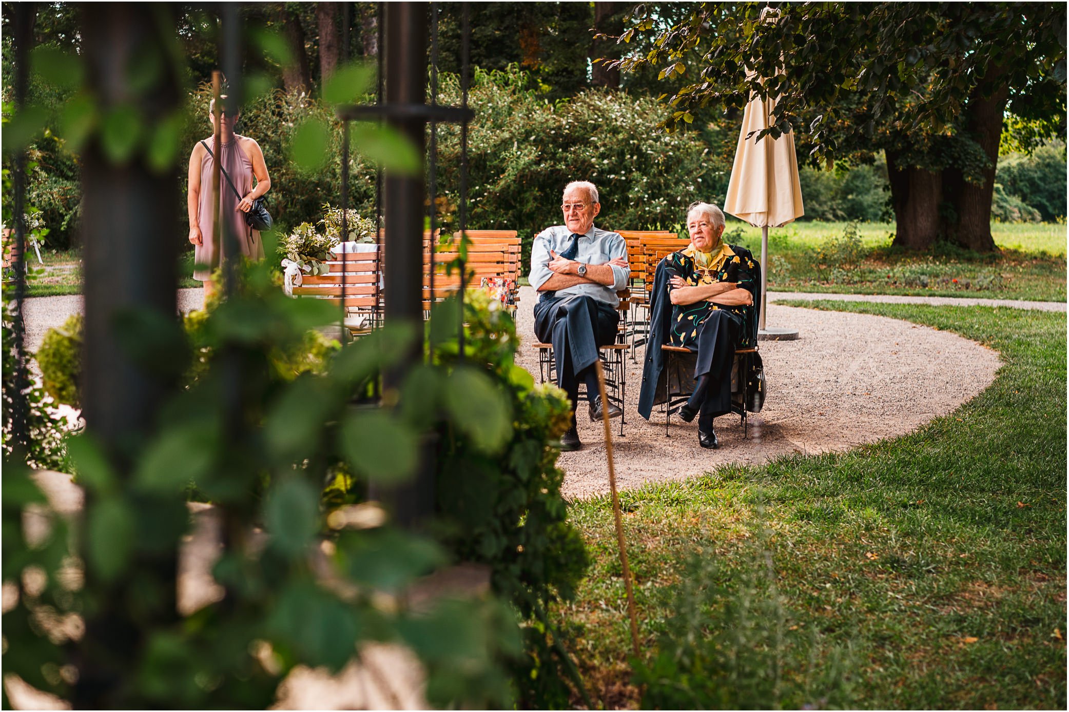 Hochzeit Schloss Eckartsau-5.jpg