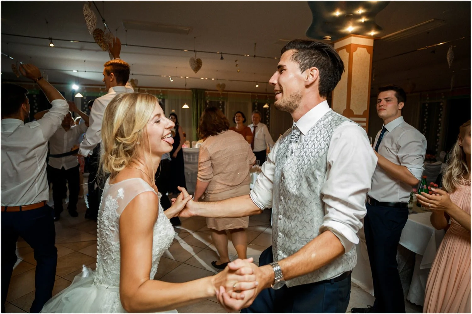 Hochzeit-Gamlitz-00070.jpg