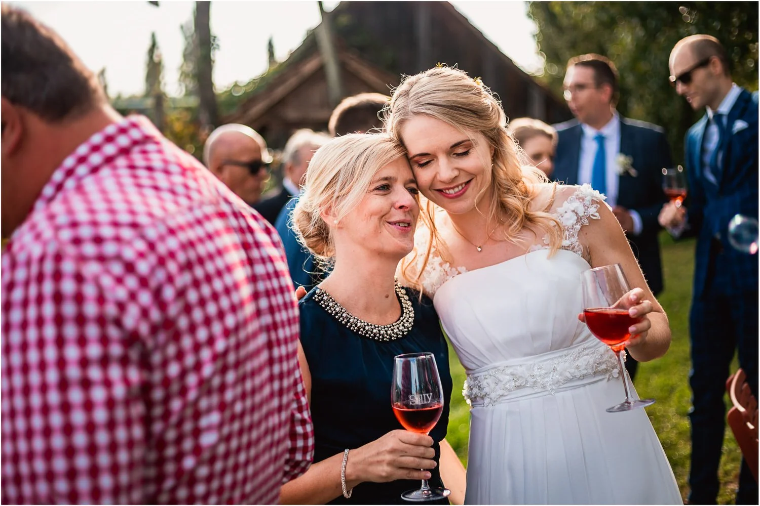 Hochzeit_Suedsteiermark_Weinstrasse_35.jpg