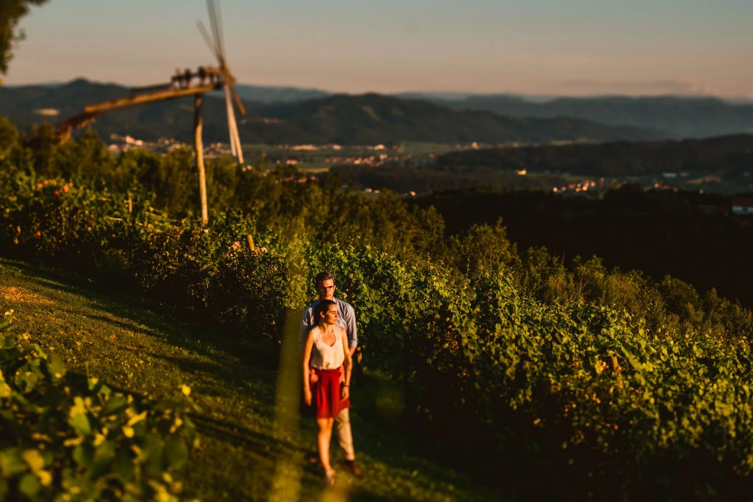 Verlobungsfoto-Steiermark-3.jpg