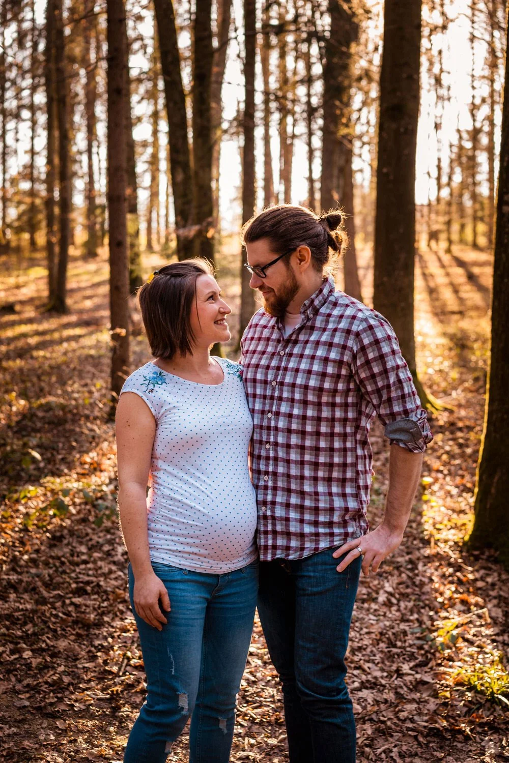 Babybauch-Fotoshooting-Steiermark-00001.jpg