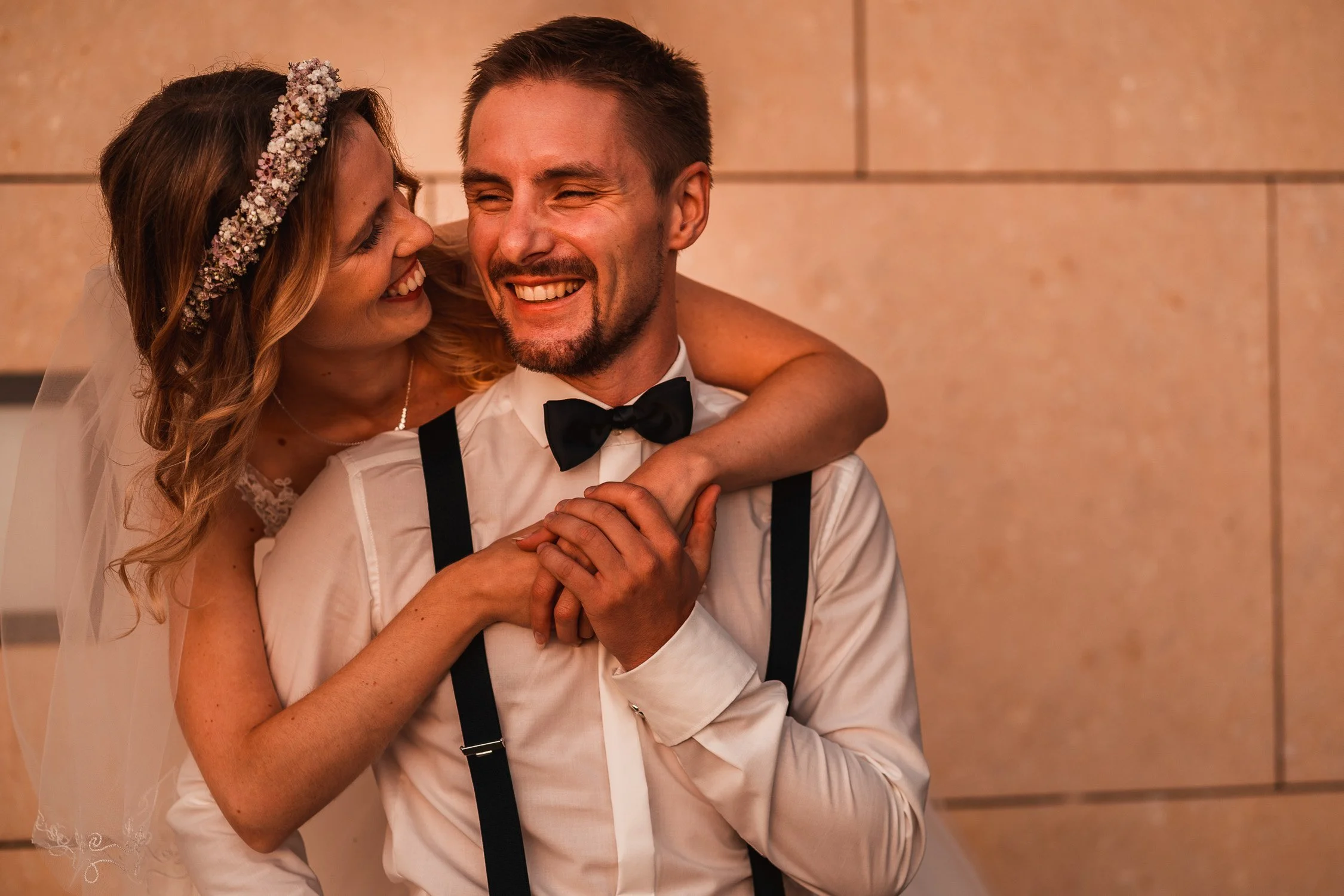 After-Wedding-Steiermark-7.jpg