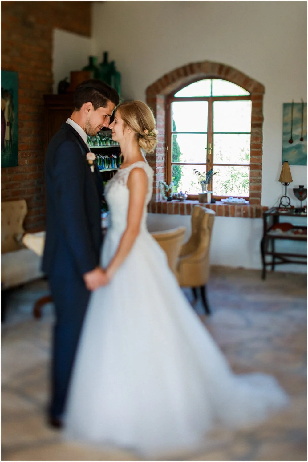 Hochzeit-Gamlitz-00058.jpg