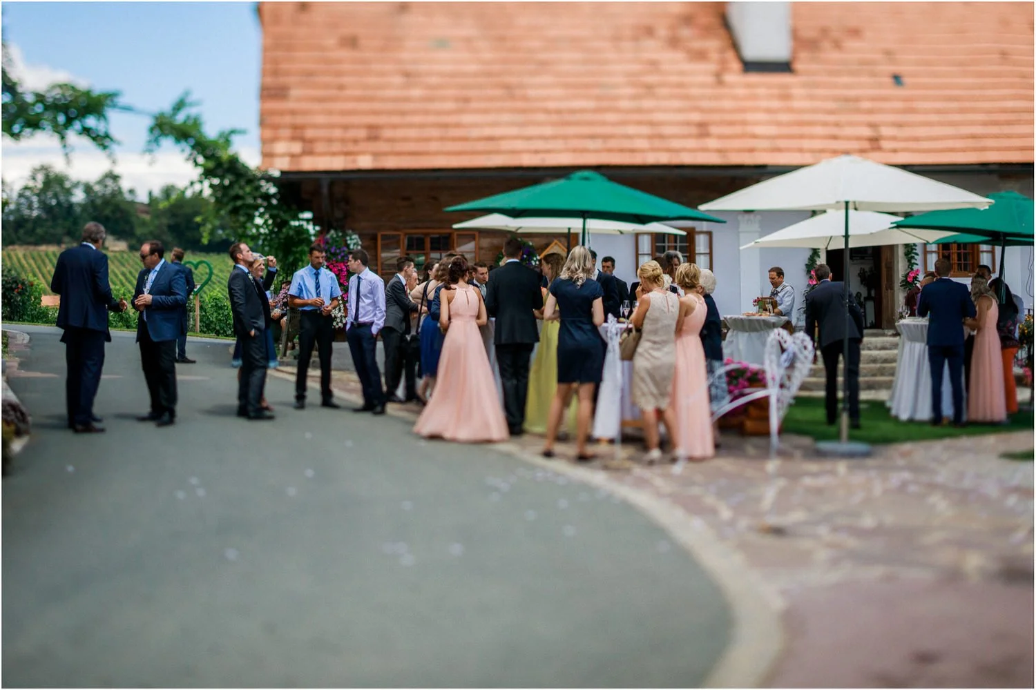 Hochzeit-Gamlitz-00048.jpg