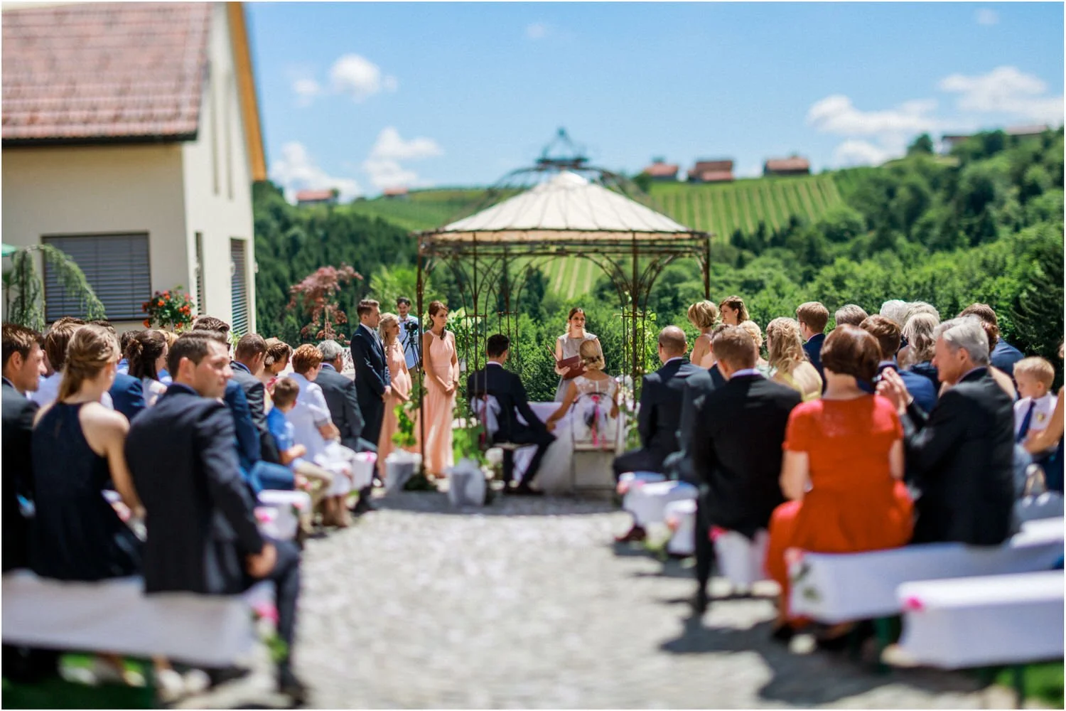 Hochzeit-Gamlitz-00042.jpg